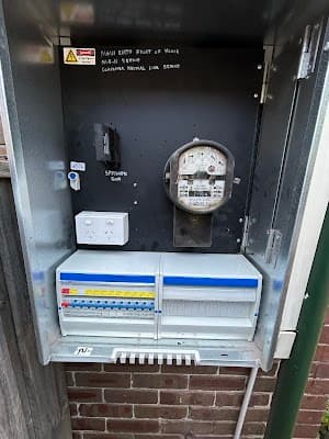 West Pennant Hills Electrical