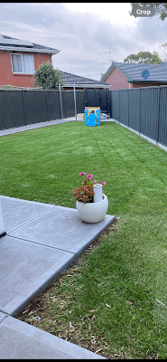 Western Garden Services