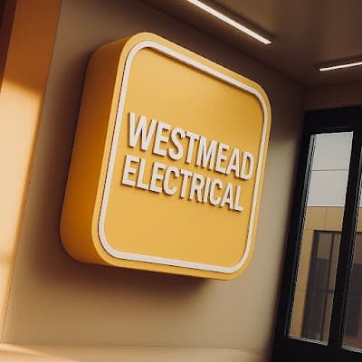 Westmead Electrical