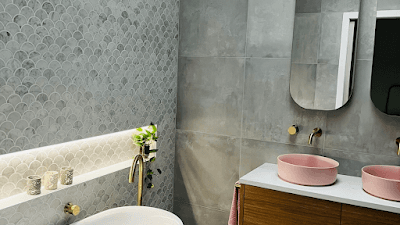 WillPlumb Plumbing Services