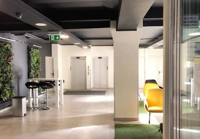 Wyong Commercial Cleaning