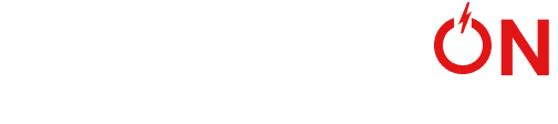 Switched On Electrical & Communication PTY LTD