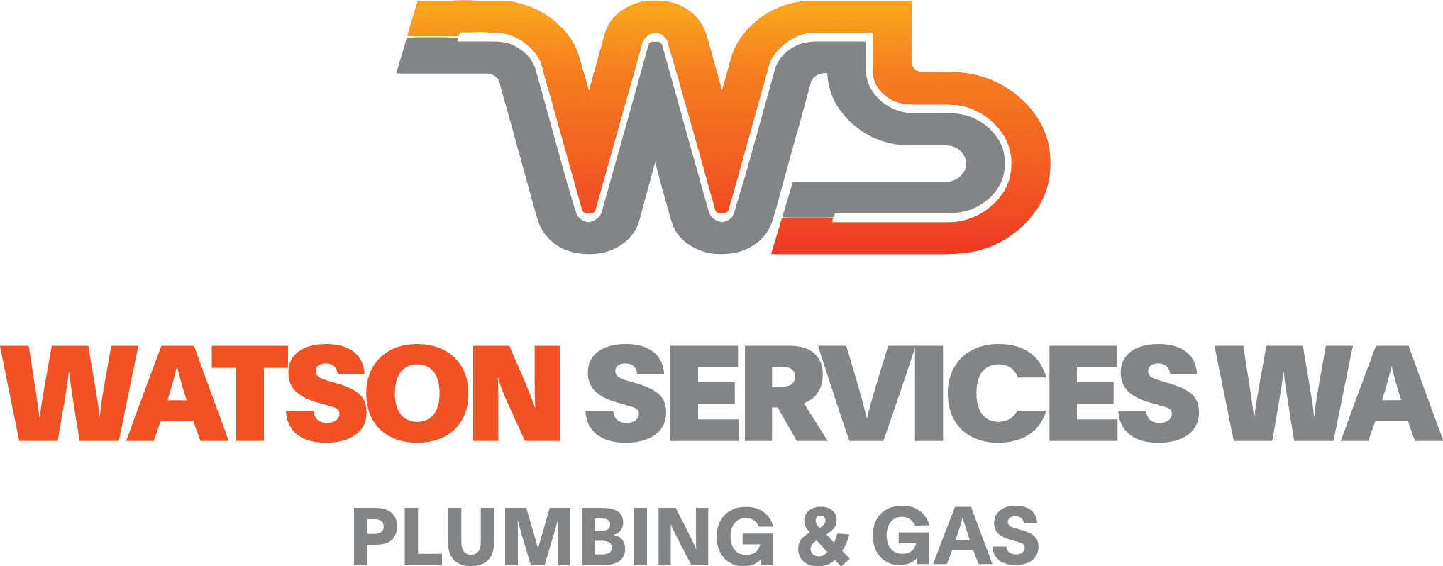 Watson Services