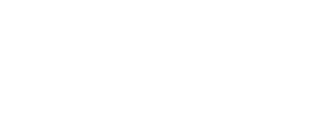 Karlka FenceWright