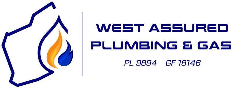 West Assured Plumbing and Gas