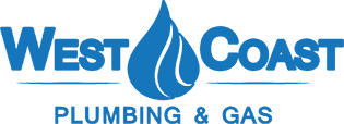 West Coast Plumbing & Gas