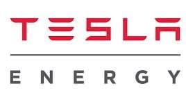 Woden Valley Solar and Electrical-Best solar installers canberra