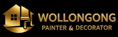 Wollongong painter decorator