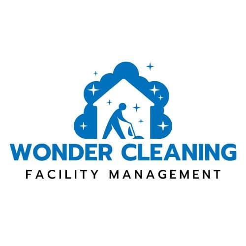 Wonder cleaning services pty Ltd