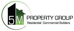 5M Property Group