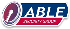 Able Security Group