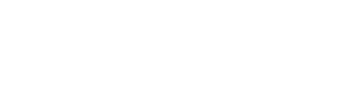 Affordable Quality Painters