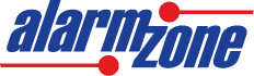 alarmzone