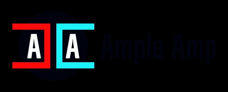 Ample Amp Electrician