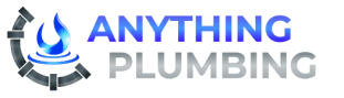 Anything Plumbing | Orange & The Central West