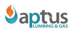 Aptus Plumbing & Gas