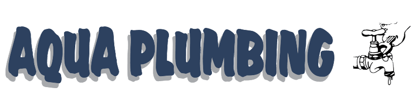 Aqua Plumbing Pty Ltd