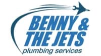 Benny & The Jets Plumbing Services