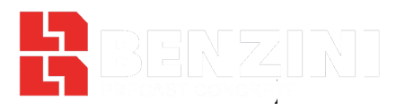Benzini Precast Concrete