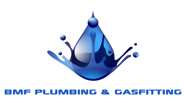 BMF Plumbing and Gasfitting Canberra