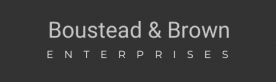 Boustead and Brown-Custom Made Timber Furniture & Joinery