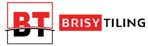 Brisy Tiling Pty Ltd