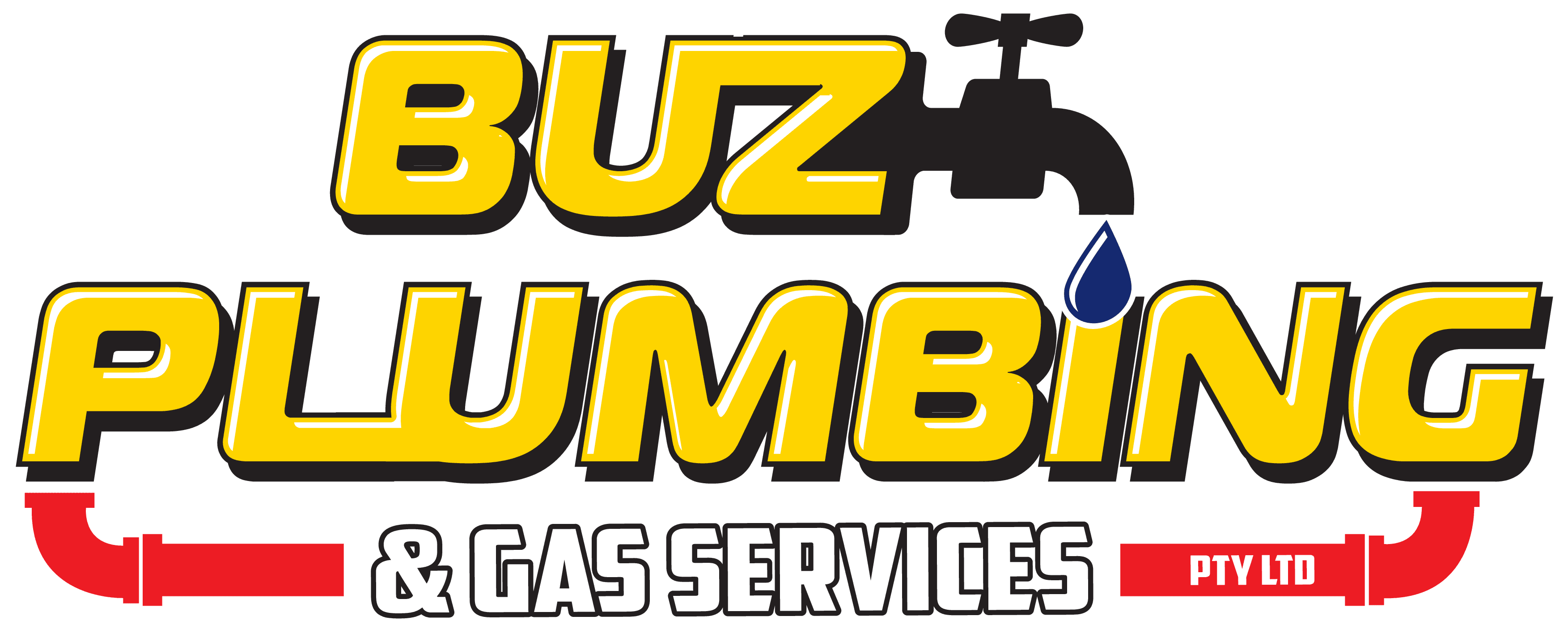 Buz Plumbing and Gas Services Pty Ltd