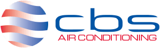 CBS Air Conditioning