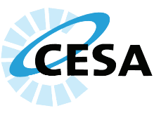 City Electrical Services (Aust) Pty Ltd