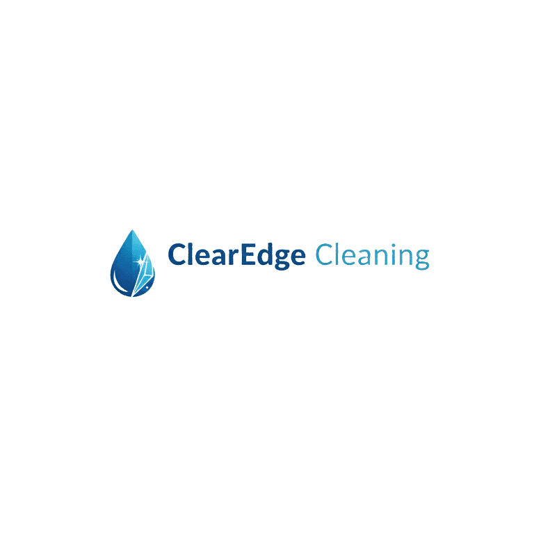 ClearEdge Cleaning | Regular House cleaning | End of lease cleaning | Office and Carpet cleaning in Adelaide