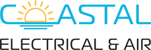 Coastal Electrical and Air