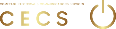 Comeragh Electrical & Communications Services