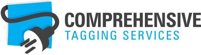 Comprehensive Tagging Services
