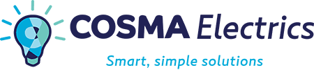Cosma Electrics Northcote