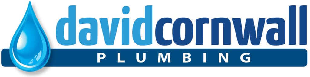David Cornwall Plumbing