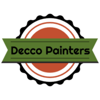 Decco Painters