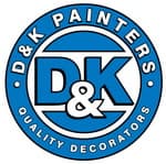 D & K Painters PTY LTD