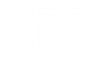 DRB Electricians