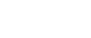 DRE Campbelltown Electrical