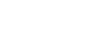 Duratec