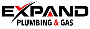 Expand Plumbing & Gas