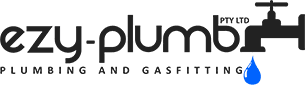 Ezy-Plumb - Bayside Plumber Melbourne