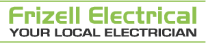 Frizell Electrical