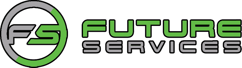 Future Services Electrical and Plumbing