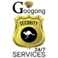G 24/7 Services - Googong Security