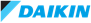 Gasman | Professional Gas Plumbing Service Provider