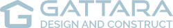 Gattara Pty Ltd