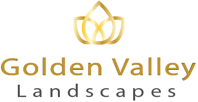 Golden Valley Landscapes