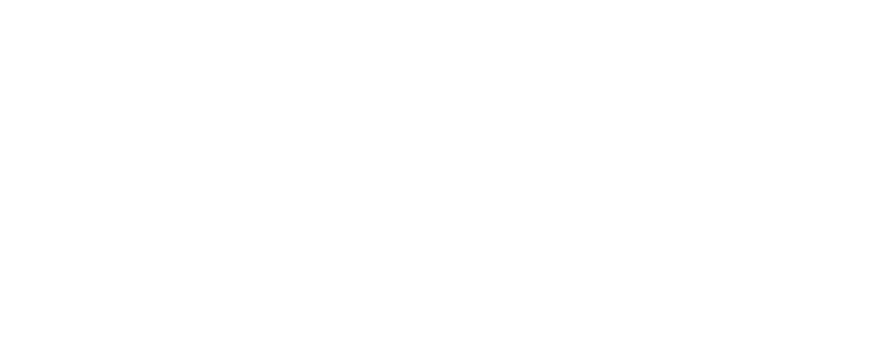Gray Electrical Projects