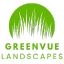 Greenvue Landscapes Artificial Grass Gold Coast